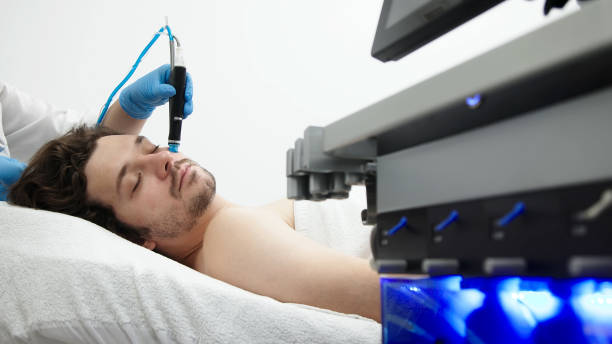Best Emergency Dental Care for Broken or Chipped Teeth in Pegram, TN